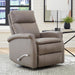 Parker Living Bristol Swivel Glider Recliner