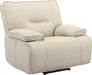 Parker Living Spartacus Power Reclining Sofa and Recliner