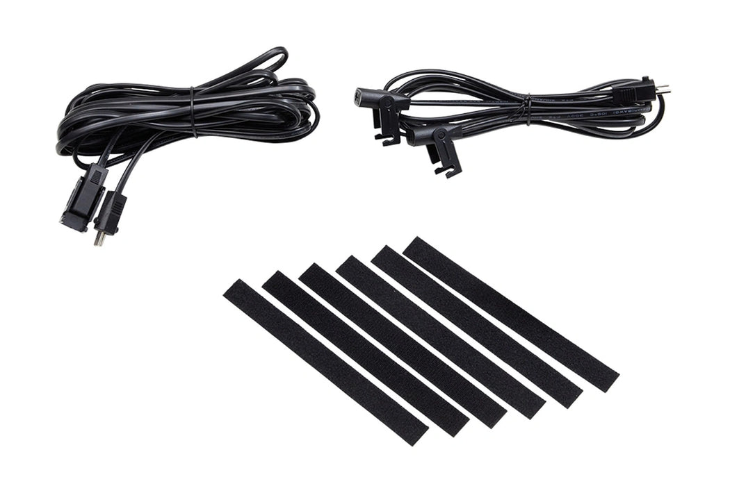 Parker Living Freemotion Freemotion Kit For 2 Power Modular Units