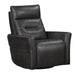 Parker Living Remmington Power Swivel Glider Recliner P2