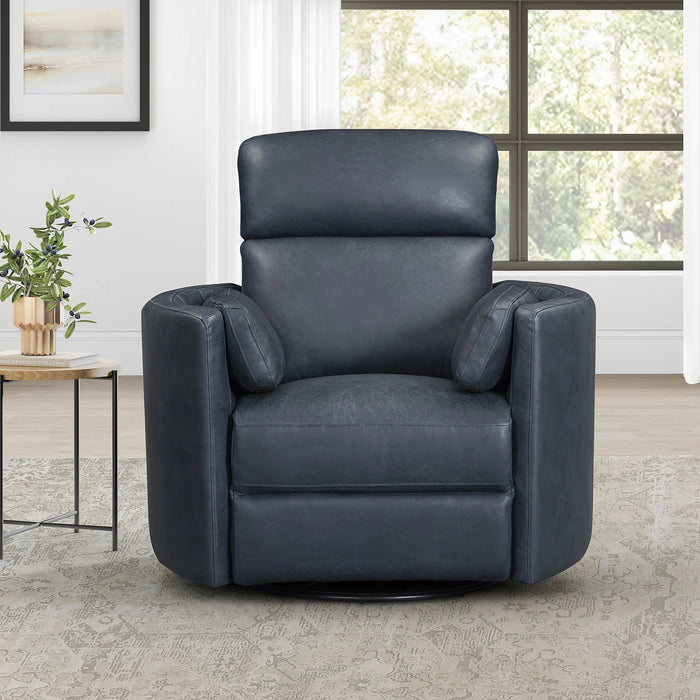 Parker Living Radius Power Swivel Glider Recliner