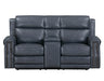 Parker Living Hensley Power Loveseat