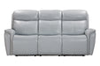 Parker Living Cascade Power Reclining Sofa