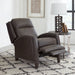 Parker Living Vermont Manual Pushback Recliner