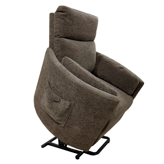 Parker Living Radius Lift Power Lift Recliner