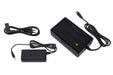 Parker Living Freemotion 2500mAh Battery and Universal Bracket
