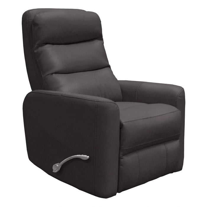 Parker Living Hercules Swivel Glider Recliner
