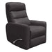 Parker Living Hercules Swivel Glider Recliner