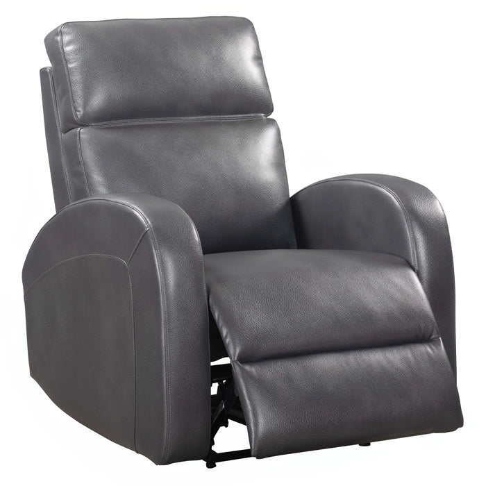 Parker Living Devin Power Recliner