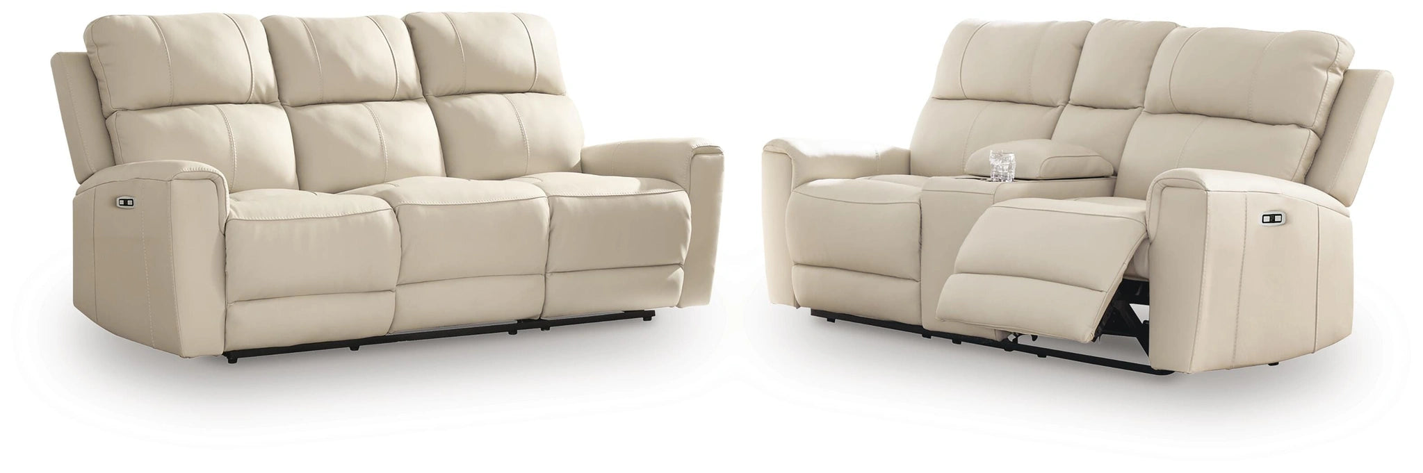 Dahlmoore Living Room Set