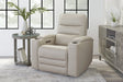Parker Living Nexus Zero Gravity Power Recliner P3