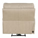Parker Living Whitman - Powered By Freemotion Cordless Power Recliner