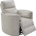 Parker Living Radius - Powered By Freemotion Cordless Power Swivel Glider Recliner Two Pack