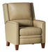 Parker Living Connor Power Cordless High Leg Recliner