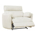Parker Living Radius Xl Extra Wide Power Glider Recliner