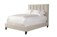 Parker Living Sleep Avery Queen Bed