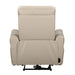 Parker Living Bradford Power Zero Gravity Recliner P2