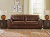 Brogliano Living Room Set - Great Lake Furnishings  (MI)