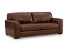 Brogliano Living Room Set - Great Lake Furnishings  (MI)