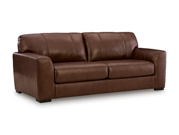 Brogliano Living Room Set - Great Lake Furnishings  (MI)