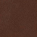 Brogliano Living Room Set - Great Lake Furnishings  (MI)