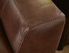 Brogliano Living Room Set - Great Lake Furnishings  (MI)