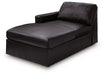 Modmax II Sectional Sofa Chaise - Great Lake Furnishings  (MI)