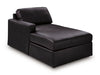 Modmax II Sectional Sofa Chaise - Great Lake Furnishings  (MI)