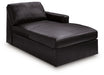 Modmax II Sectional Sofa Chaise - Great Lake Furnishings  (MI)