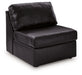 Modmax II Sectional Sofa Chaise - Great Lake Furnishings  (MI)