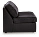 Modmax II Sectional Sofa Chaise - Great Lake Furnishings  (MI)