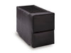 Modmax II Sectional Sofa with Storage Console - Great Lake Furnishings  (MI)