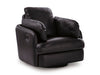Modmax II Swivel Glider Recliner - Great Lake Furnishings  (MI)