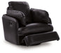 Modmax II Swivel Glider Recliner - Great Lake Furnishings  (MI)