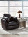 Modmax II Swivel Glider Recliner - Great Lake Furnishings  (MI)