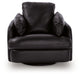 Modmax II Swivel Glider Recliner - Great Lake Furnishings  (MI)