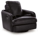 Modmax II Swivel Glider Recliner - Great Lake Furnishings  (MI)