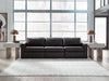 Modmax II Sectional Sofa - Great Lake Furnishings  (MI)