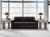 Modmax II Sectional Loveseat - Great Lake Furnishings  (MI)