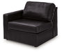 Modmax II Sectional Loveseat - Great Lake Furnishings  (MI)