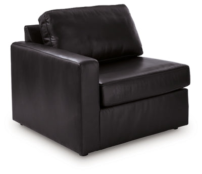 Modmax II Sectional Sofa - Great Lake Furnishings  (MI)