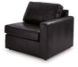 Modmax II Sectional Sofa Chaise - Great Lake Furnishings  (MI)
