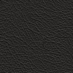 Modmax II Double Chaise Sectional with Audio Consoles - Great Lake Furnishings  (MI)