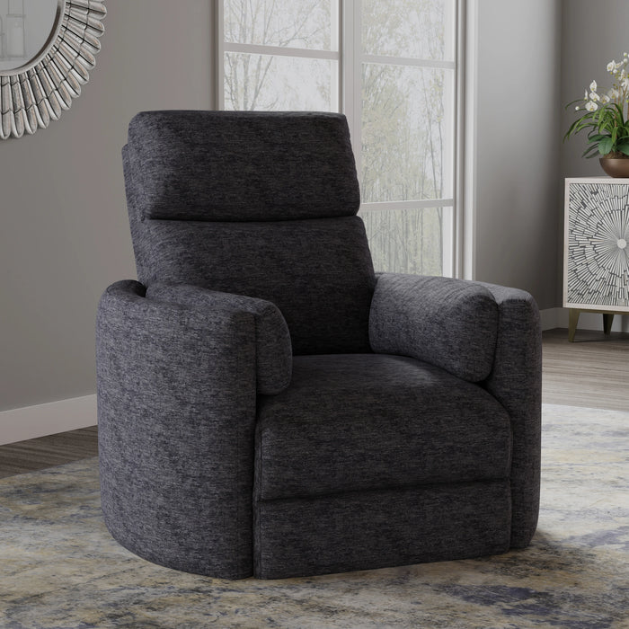 Parker Living Radius Power Swivel Glider Recliner