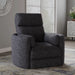 Parker Living Radius Power Swivel Glider Recliner