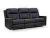 Mackmenville Living Room Set - Great Lake Furnishings  (MI)