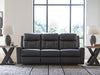 Mackmenville Living Room Set - Great Lake Furnishings  (MI)
