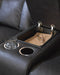 Mackmenville Living Room Set - Great Lake Furnishings  (MI)