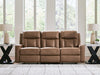 Mackmenville Living Room Set - Great Lake Furnishings  (MI)