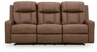 Mackmenville Living Room Set - Great Lake Furnishings  (MI)